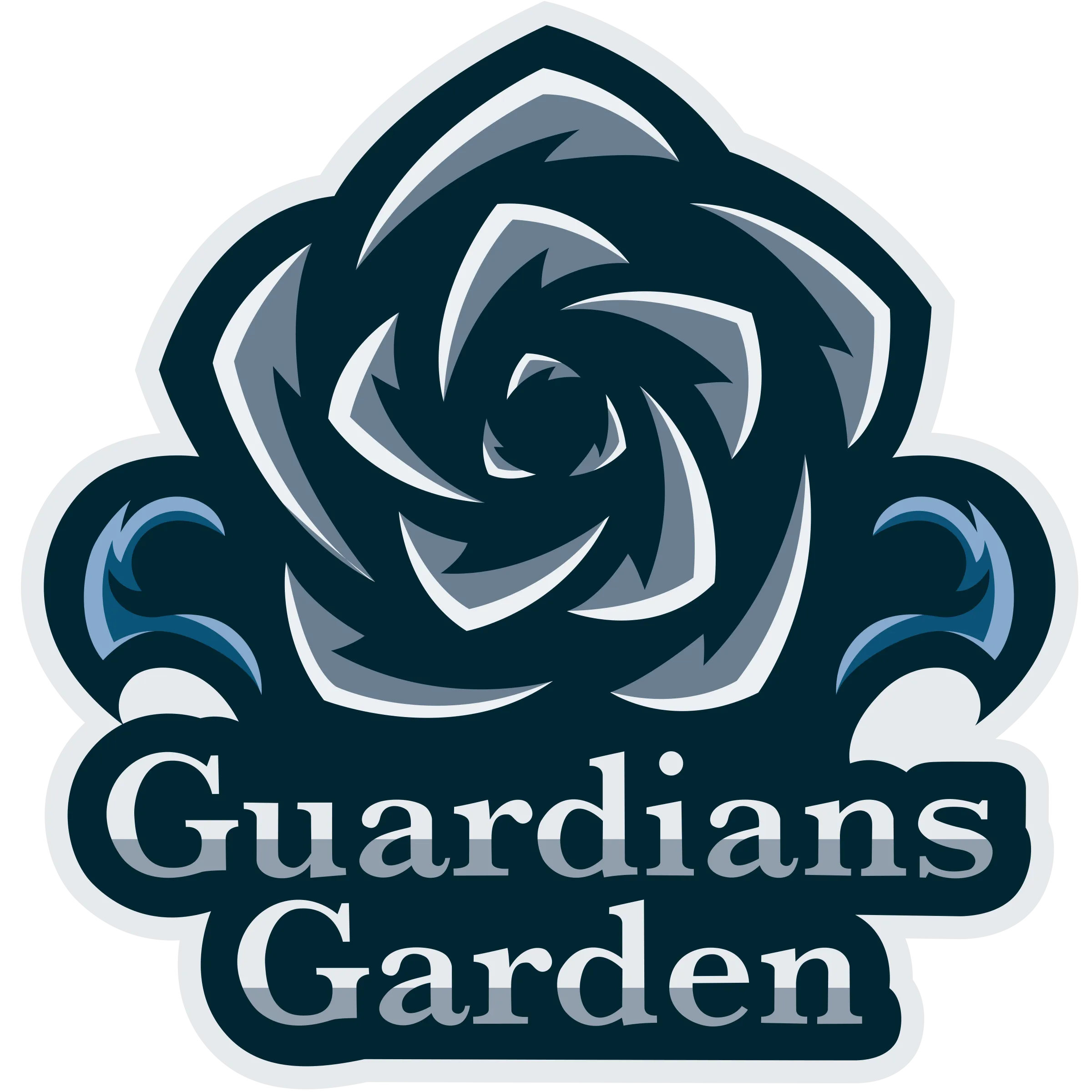 秋葉原 コンカフェ メイド喫茶「ガーディアンズガーデン 」オフィシャルサイト